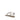 Brunello Cucinelli Beige Calf Leather Bos Taurus Flat Sandals