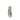 Brunello Cucinelli Beige Calf Leather Bos Taurus Flat Sandals