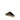 Brunello Cucinelli Brown Calf Leather Bos Taurus Espadrilles