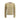 Burberry Brown Wool Oves Aries Cardigan