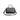 Guess Jeans Black Polyurethane Women Handbag