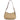 Guess Jeans Beige Polyurethane Women Handbag