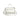Guess Jeans White Polyurethane Women Handbag