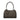 Guess Jeans Marrone Polyurethane Women Handbag