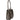 Guess Jeans Marrone Polyurethane Women Handbag