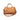Guess Jeans Marrone Poliuretano Women Handbag