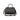Guess Jeans Black Polyurethane Women Handbag