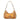 Guess Jeans Marrone Poliuretano Womens Handbag