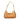 Guess Jeans Marrone Poliuretano Womens Handbag