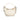 Guess Jeans Black Polyurethane Women Handbag