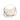 Guess Jeans Black Polyurethane Women Handbag