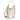 Guess Jeans Black Polyurethane Women Handbag