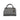 Guess Jeans Black Polyurethane Women Handbag
