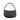 Guess Jeans "Nero Polyurethane Women Handbag"