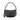 Guess Jeans "Nero Polyurethane Women Handbag"
