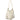 Guess Jeans White Polyurethane Women's Handbag