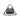 Guess Jeans Black Polyurethane Women Handbag