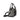 Guess Jeans Black Polyurethane Women Handbag