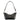 Guess Jeans Beige Polyurethane Women Handbag