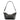 Guess Jeans Beige Polyurethane Women Handbag
