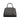 Guess Jeans Marrone Poliuretano Women Handbag