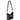 Guess Jeans Beige Polyurethane Women Handbag