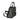 Guess Jeans Marrone Poliuretano Women Handbag