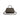 Guess Jeans Marrone Polyurethane Woman Handbag