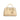 Guess Jeans Black Polyurethane Women Shoulder Bag