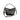Guess Jeans Nero Polyurethane Women Shoulder Bag