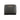 Guess Jeans Black Polyurethane Women Wallet