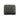 Guess Jeans Black Polyurethane Women Wallet