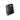 Guess Jeans Black Polyurethane Women Wallet