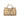 Guess Jeans Black Polyurethane Women Handbag