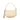 Guess Jeans Beige Polyurethane Women Handbag