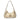 Guess Jeans Black Polyurethane Women's Handbag