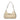 Guess Jeans Black Polyurethane Women's Handbag
