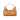 Guess Jeans Marrone Polyurethane Women Handbag