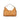 Guess Jeans Marrone Polyurethane Women Handbag