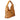 Guess Jeans Marrone Polyurethane Women Handbag