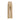 Valentino Beige Silk Dress Pants
