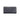 Tommy Hilfiger Blue Polyurethane Women Wallet