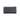 Tommy Hilfiger Blue Polyurethane Women Wallet