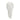 Givenchy White Cotton Casual Dress
