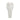 Givenchy White Cotton Casual Dress