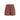 Brunello Cucinelli Brown Cotton Bermuda Shorts