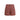 Brunello Cucinelli Brown Cotton Bermuda Shorts