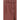 Brunello Cucinelli Brown Cotton Bermuda Shorts