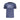 Timberland Blue Cotton Men's T-Shirt