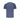 Timberland Blue Cotton Men's T-Shirt